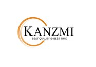 kanzmi.com